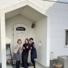 「年末のご挨拶」