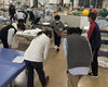 「【参加費無料：第2回スポーツ傷害予防教室】病院在籍のリハビリスタッフが正しい「ストレッチ」を指導しました💪」