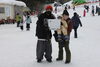 「年末年始のイベントのお知らせ」