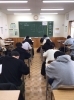 中３冬期講習「中３冬期講習【小学生・中学生を対象にした学習塾　集団授業と個別指導で高校受験対策も】」