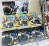 「『カラオケ行こ！』続編コミック発売！」