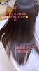「小さなプリンセスご来店🫶💕」