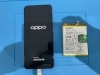 After「OPPO Reno3A バッテリー交換」