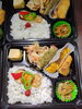 「12月30日のお弁当」