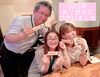 まいぷれ葛飾ファミリー最高🙌「2023年ありがとうございました✨【柴又の歌姫 八ッ橋敬子】」