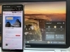ささやんPixel7&Chromebook「【ささやんの気まぐれIT】No.21〜Google Pixel（Android ） とChromebookは仲良しだった！〜」