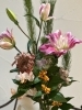 「今年もありがとうございました」