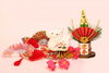 謹賀新年「新年のご挨拶」
