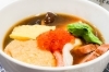 豪華お雑煮「珈琲屋の独り言。～熱い奴の熱い珈琲と夢と目標～」