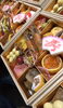 「新年の営業本日1/2からスタートです！」