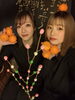 今年もお客様の笑顔の為に‼️「明けましておめでとうございます🎍今年もよろしくお願い致します✨1月2日より営業開始です」