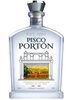 ピスコ ポルトン】アチョラード / モストベルデ「⭐本日まで、営業時間（10時〜18時）迄となります♪★(2024年2月上旬入荷予定・ご予約注文受付中)【ピスコ ポルトン】イタリア / モストベルデ　⭐【ピスコ ポルトン】アチョラード / モストベルデ♬」