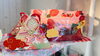 「お正月ギフト👘、1/4はお休みです」