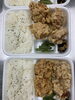 人気Ｎｏ．1！唐揚げ弁当「お得なキャンペーン😊【金沢区　金沢文庫　テイクアウト　お弁当　からあげ】」