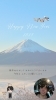 「本年も宜しくお願いします☺️#新年一発目のイベント#恋活イベント#いちご狩り」