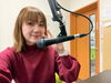 アナタが今聴きたい曲をリクエストしてくださいね！「【1/５(金)放送分のリクエスト受付中♬】かつしかFM13時～90分生放送『YOUR SONG MY LIFE』金曜は武田恵瑠々のQUEEN曜日♪23時半～再放送もあるよ！」
