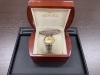 「ROLEX買取は 加古川駅の買取専門店【おたからや　加古川ヤマトヤシキ】へ！高く売るなら、業界最大手の「おたからや」にお任せください！！無料査定＆無料電話相談」