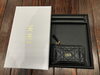 「DIOR買取は 横浜駅の買取専門店【おたからや　横浜西口店】へ！高く売るなら、業界最大手の「おたからや」にお任せください！！無料査定＆無料電話相談」