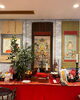 「安寧を祈念いたします【上松町お寺】」
