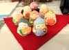 あけましておめでとうございます。「2024年もよろしくお願いいたします。」