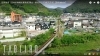 「新見が紹介されています！パート2」
