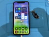 After「iPhone 11 アウトカメラ修理」