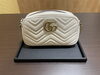「GUCCI買取は、春日井市の買取専門店【おたからや　フィール春日井店】へ！高く売るなら、業界最大手の「おたからや」にお任せください！！無料査定＆無料電話相談」