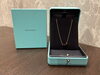 「Tiffanyの買取は 渋谷駅の買取専門店【おたからや　渋谷本店】へ！高く売るなら、業界最大手の「おたからや」にお任せください！！無料査定＆無料電話相談」