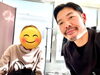 毎度ありがとうございます！「ありがとうございました❣️【新潟市東区 整体 姿勢 骨盤矯正 アロマ リラクゼーション ドライヘッドスパ 足つぼ 近くの整体院】」