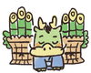 「１月の休診日のお知らせ☆☆☆」