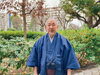 本年も宜しくお願い申し上げます。「始動」