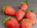 【2024年】いちご🍓発送もできますよ！🍓各種数量限定！旭川市やおもり果実専門店