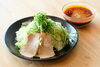 「あけましておめでとうございます【春日町　広島つけ麺　辛部】」