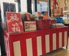 「初売りのお知らせ」