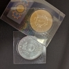 日本の金貨の買取も今（24年1月）が狙い目！「[★金価格1万円突破！★]御成婚5万円金貨をお買取りさせていただきました【金沢区・磯子区】金貨・貴金属の買取なら買取専門店大吉イオン金沢シーサイド店におまかせください」