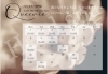 「『ヘッドスパサロンQueenie』2024年1月のお知らせ」