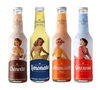ぜひお手に取ってみてください🎵「イタリアのおしゃれな炭酸ジュースのご紹介🍹✨」