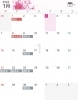 1月の休みのお知らせ「☆1月のお休みのお知らせ☆」