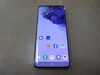 GALAXY　S205G　SC-51A 128GB「iPhone・GALAXY・Xperiaやarrowsなど　　　携帯電話のお買取は佐世保市の・・・　　　　　　　買取専門店大吉　佐世保店へお任せ下さい(*^^)v」