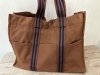 HERMES/フールトゥ「【エルメス・フールトゥ】能見台/京急富岡/並木/釜利谷/六浦/杉田/出張買取」