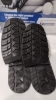 ミシュラン ウィンターソール&ヒール「MICHELIN(ミシュラン) ウィンターソール&ヒール」