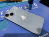 Before「iPhone １４ のスマホコーティング施工」