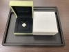 「ヴァンクリーフ＆アーペルの買取は 大森駅の買取専門店【おたからや　大森駅ビルララ店】へ！高く売るなら、業界最大手の「おたからや」にお任せください！！無料査定＆無料電話相談」