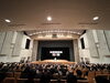 「令和6年「西条市 二十歳の集い（旧成人式）」午前は西条市総合文化会館会場です！」