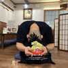 8日(月)〜11日(木)までお正月休みいただきます「新年のご挨拶！！」