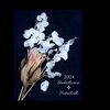 「1月スケジュール」