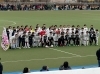 gol. サッカーウェア Mサイズ 赤 12番 南葛SC．キャプテン翼ウイングス gol. サッカーウェア Mサイズ 赤 12番 南葛SC．キャプテン翼