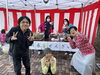 「☆ぜんざい会☆」