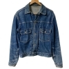 levis 507xx type Ⅱ セカンド-