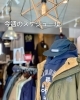 「今週のスケジュール」